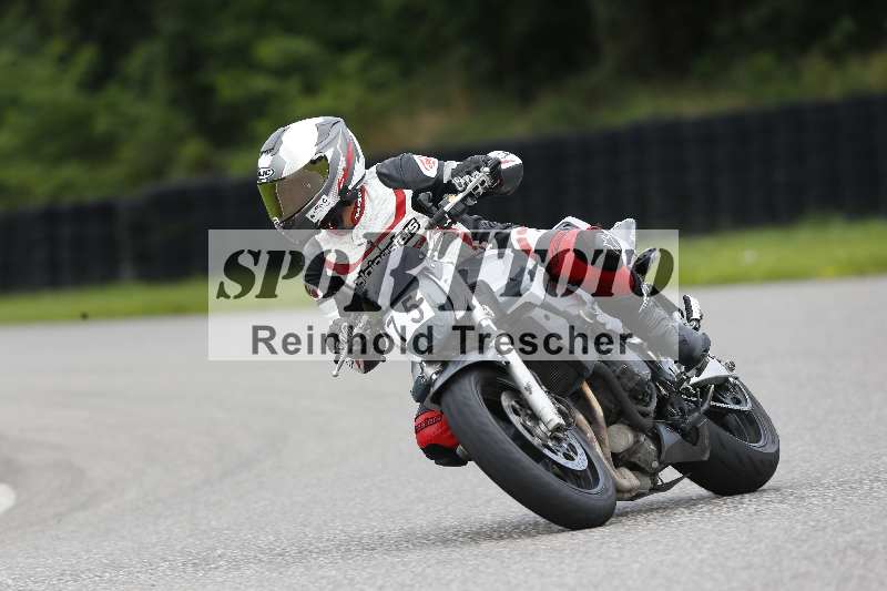 /39 03.08.2025 TIMMOT ADR/Gruppe C/75